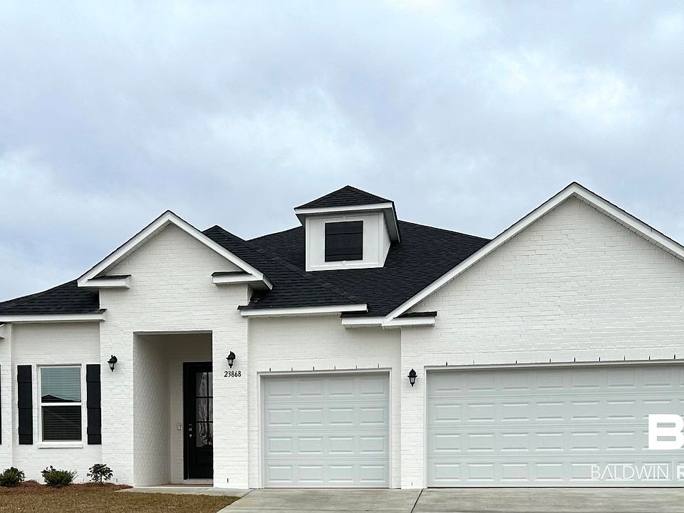 1st image of 23828 Lafite Cir