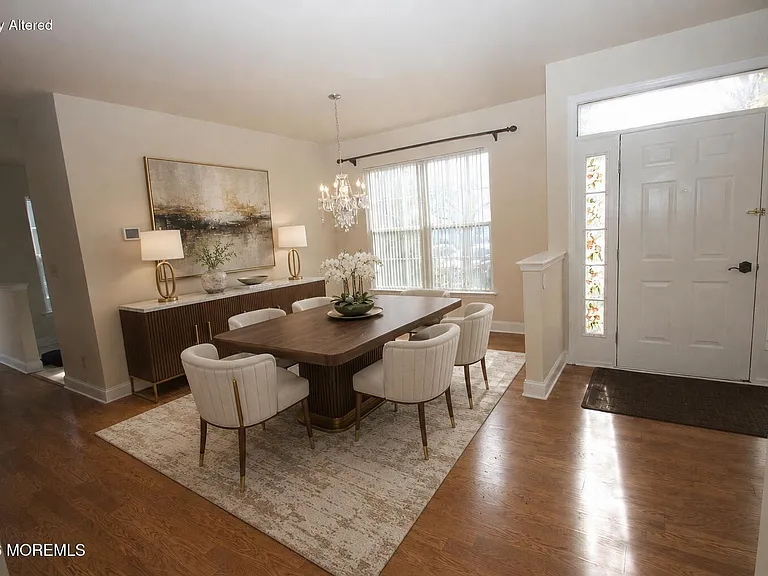 86 Banyan Blvd — Photo 7