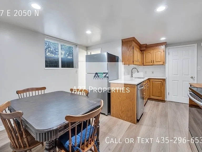 27 E 2050 N — Photo 10