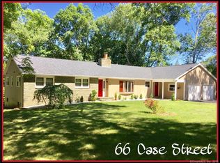 66 Case St, Norwich, CT 06360
