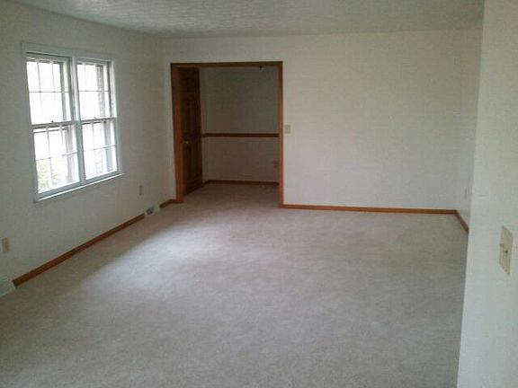 2nd image of 1021 Lilborn Trl