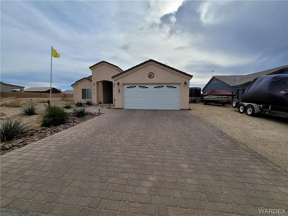 1st image of 2114 E Oasis Ln