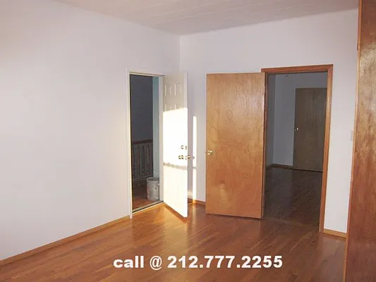 Rented by Citiburg Realty Solutions LLC | media 4