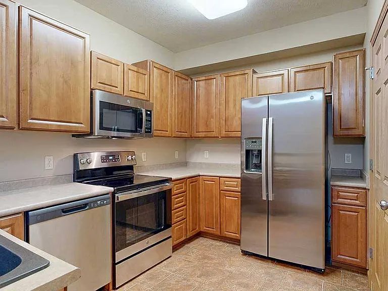 Stone Creek Villas — Photo 74