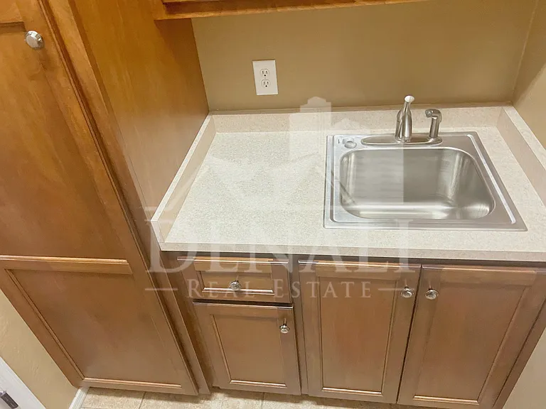 32604 N 24th Dr — Photo 31