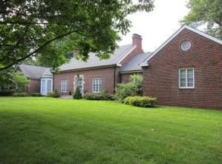 3021 Douglas St, Saint Joseph, MO 64506