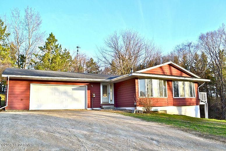 42280 Stone Quarry Trl, Zumbrota, MN 55992 Zillow
