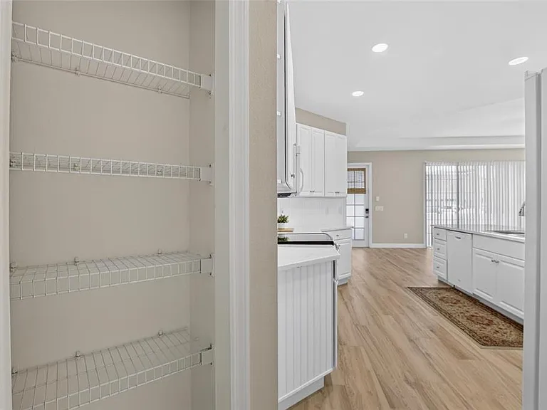 5508 Golden Isles Dr — Photo 34