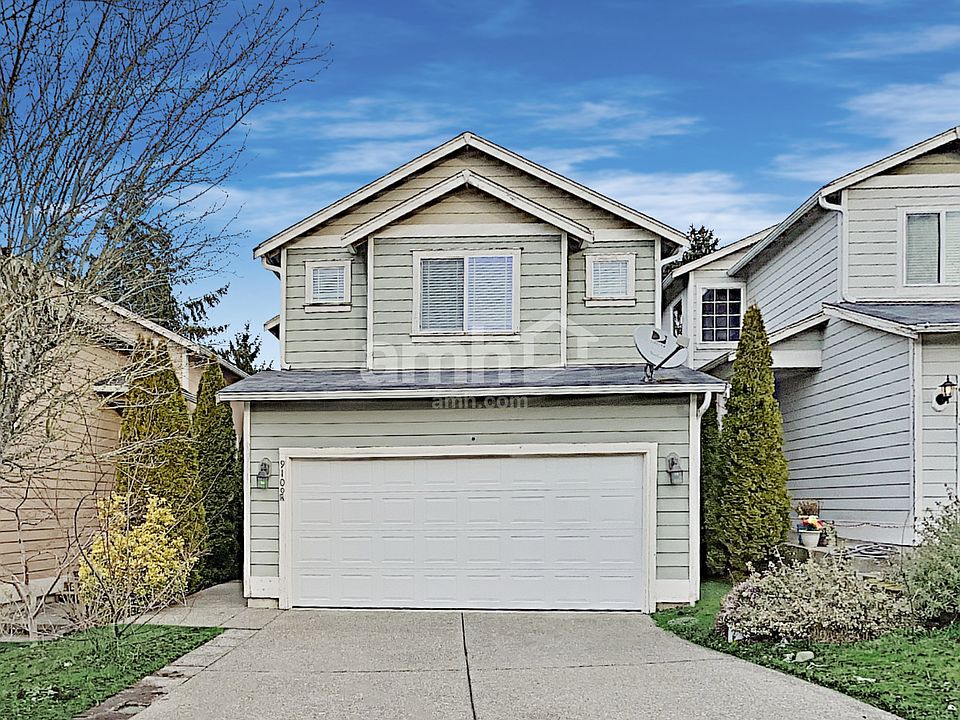 1st image of 9109 160th Street Ct E