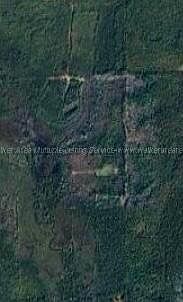 2nd image of 2600 Coprich Rd