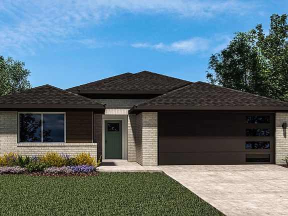 Elevation Image 1.