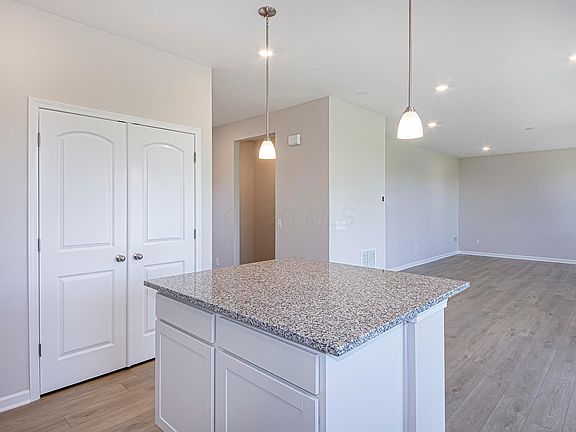 5th image of 6212 Trefoil St Lot 107
