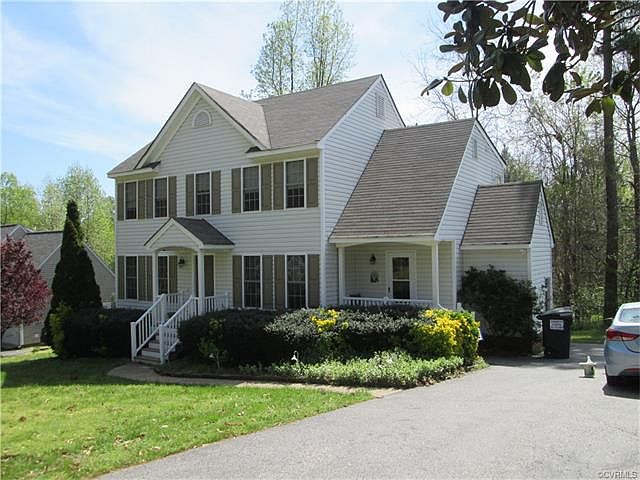 1st image of 3813 Daniels St