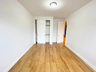 Rented by Bruma Realty LLC