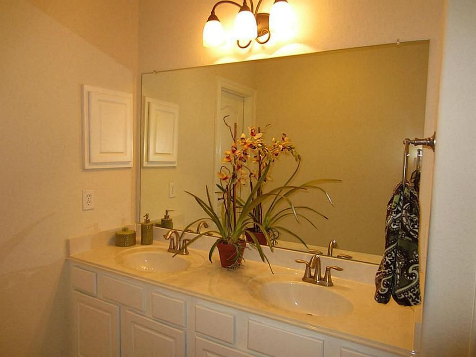 1st image of 2505 Ellis Park Ln