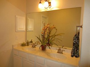 2505 Ellis Park Ln, Conroe, TX 77304
