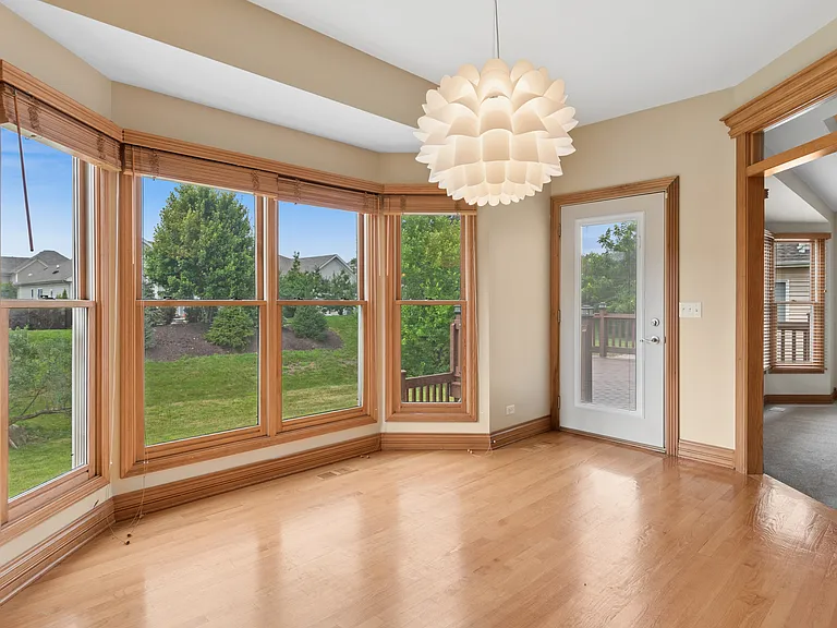 2680 Ginger Woods Dr — Photo 8