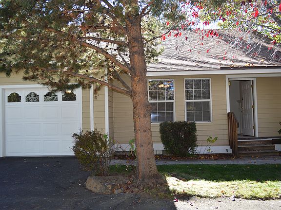 1085 Purcell #4 front view