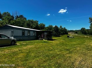 219 Cedar Ave, Luttrell, TN 37779