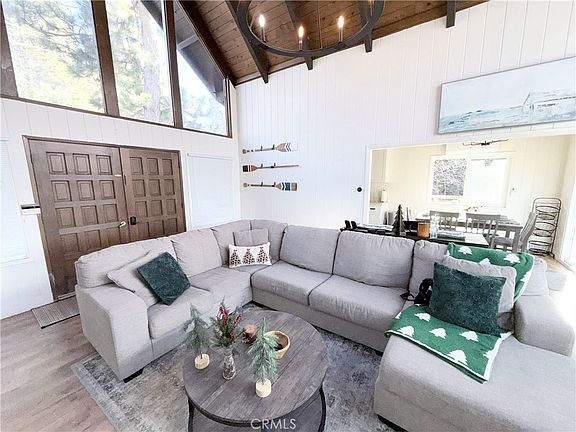 5th image of 27809 N Bay Rd