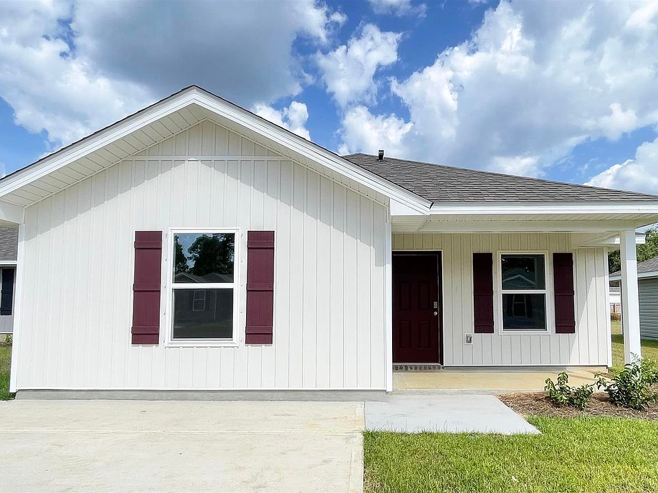 1st image of 2512 Sutton Place Dr