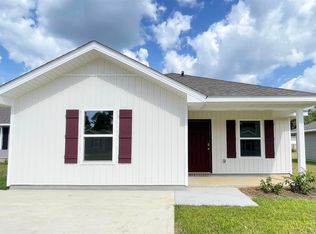 2512 Sutton Place Dr, Cantonment, FL 32533