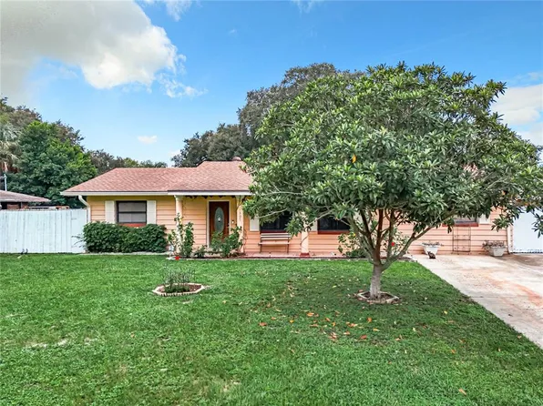 1307 Lee Ct, Leesburg, FL 34748