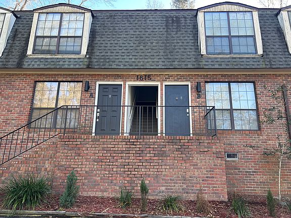 3rd image of 1615 Kay Ave APT B