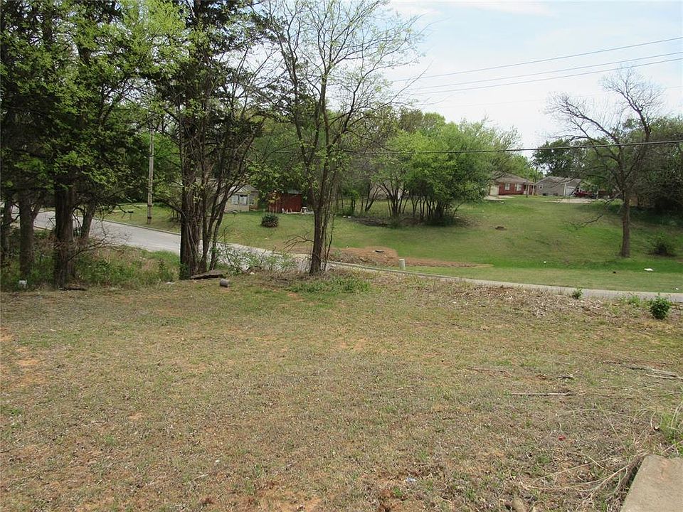 2nd image of 446 S Edith Ave Lot 8