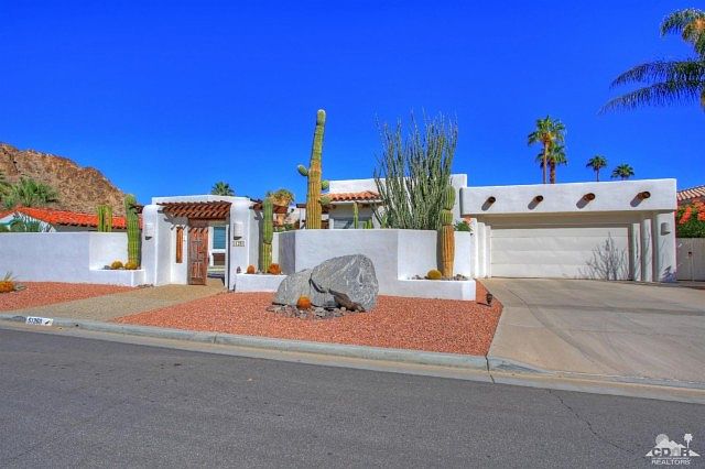 1st image of 51260 Avenida Diaz