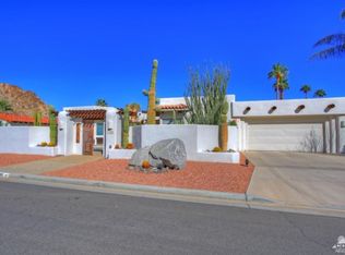 51260 Avenida Diaz, La Quinta, CA 92253