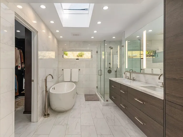 6467 Deep Dell Pl — Photo 17