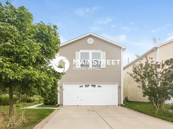 2397 Collins Way, Greenfield, IN 46140