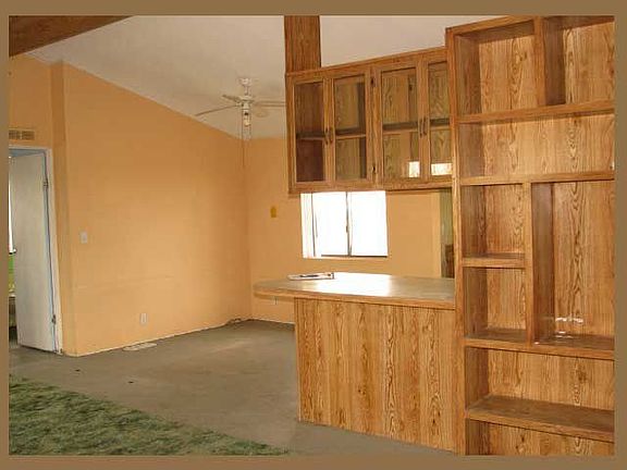 5th image of 14007 Mataliza Ct