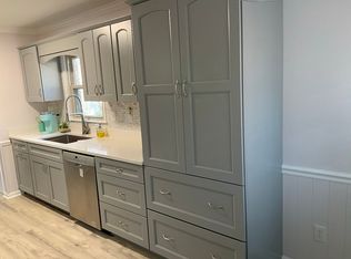 5473 Lazy Acres Trl, Pinson, AL 35126