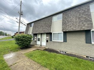 6585 E Livingston Ave, Reynoldsburg, OH 43068