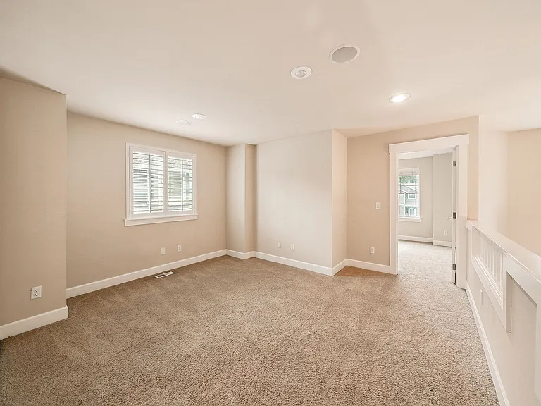 6408 122nd Street Ct E — Photo 19