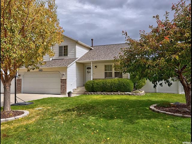 1st image of 7295 Jasper Hill Dr