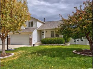 7295 Jasper Hill Dr, West Jordan, UT 84084