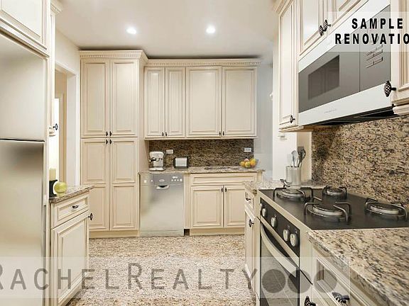 2nd image of 825 W End Ave #13-C