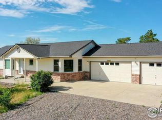 56500 E 33rd Ct, Strasburg, CO 80136
