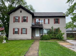 11220 Us Route 20, Garden Prairie, IL