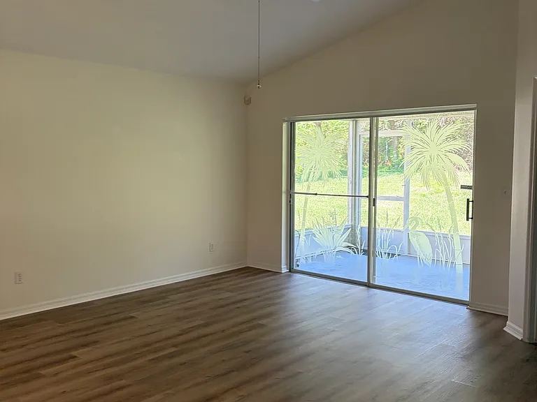 2361 White Sands Ct NE — Photo 5
