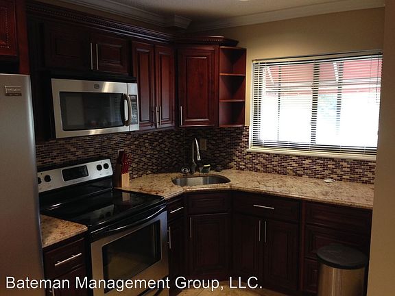 3rd image of 4263 S Semoran Blvd APT 1
