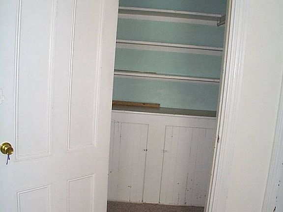 5th image of 11-13 Oak St