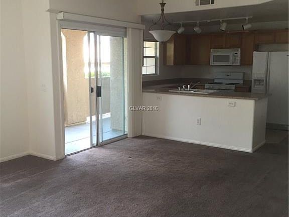 4th image of 3910 Legend Hills St