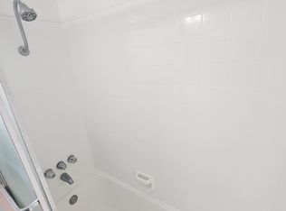 624 Sunset Blvd #B, Arcadia, CA 91007