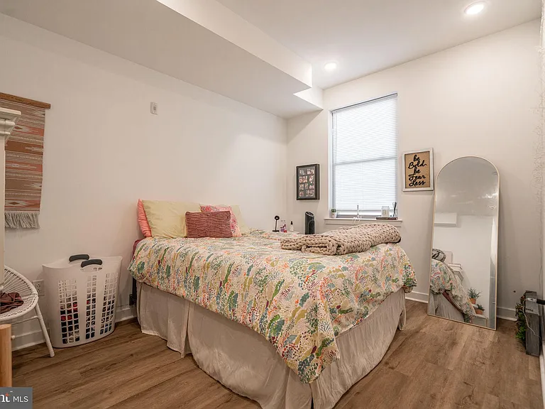 2613 Federal St #B — Photo 10