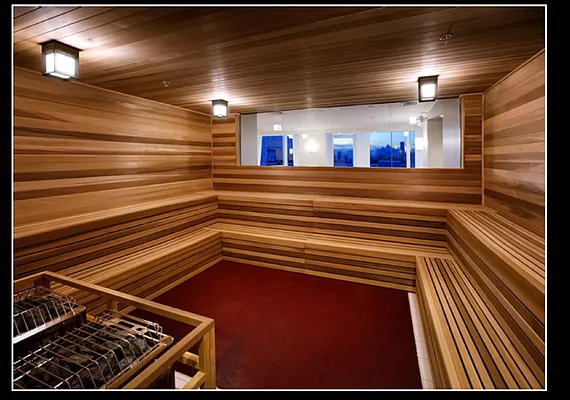 Rented by Corcoran | media 33