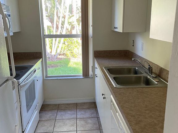4th image of 1443 Mims Ct